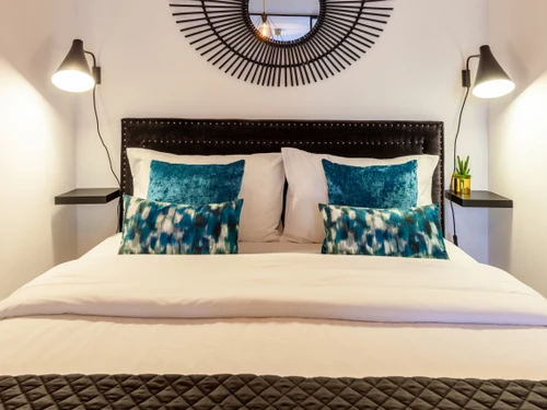 Studio Porto, 2 pièces, 2 personnes - photo_1011934945392