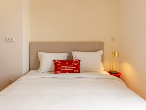 Apartamento Porto, 1 dormitorio, 2 personas - photo_1011934945536