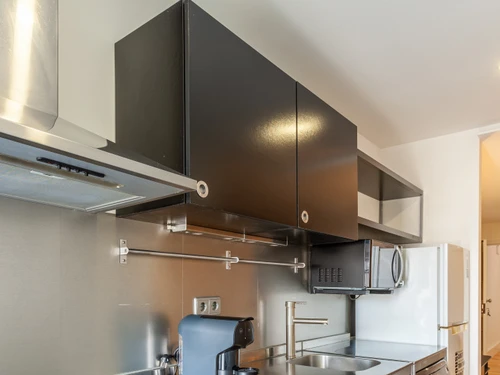 Apartamento Porto, 1 dormitorio, 2 personas - photo_1011934945536