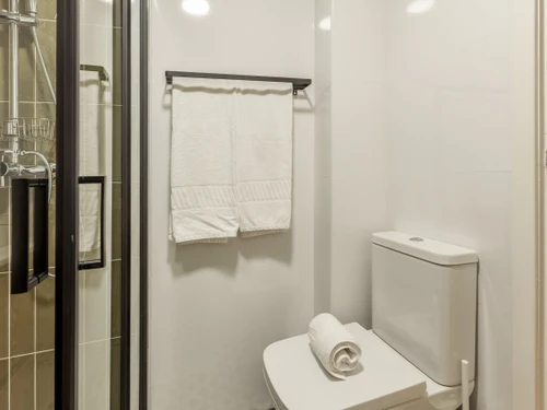 Appartement Porto, 2 pièces, 2 personnes - photo_1011934945682