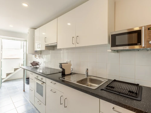 Appartement Porto, 2 pièces, 2 personnes - photo_1011934945682