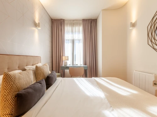 Appartement Porto, 3 pièces, 4 personnes - photo_1011934946566