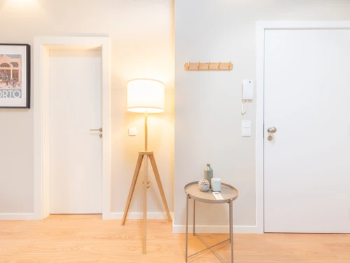 Studio Porto, 1 pièce, 4 personnes - photo_1011934949521