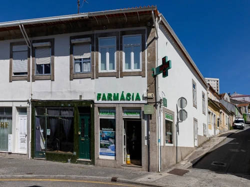 Maison Porto, 3 pièces, 6 personnes - photo_1011934966698