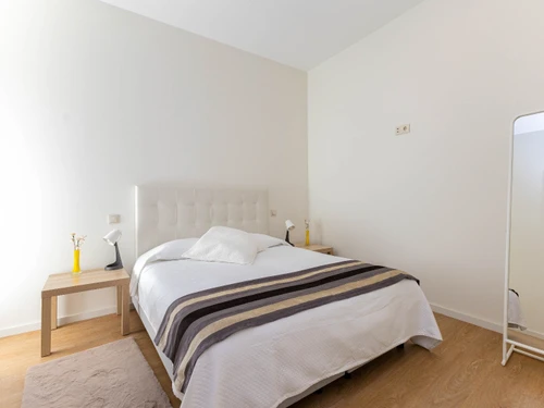 Maison Porto, 3 pièces, 6 personnes - photo_1011934966698