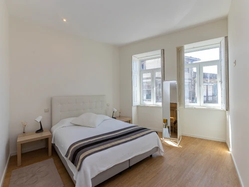 Maison Porto, 3 pièces, 6 personnes - photo_1011934966698