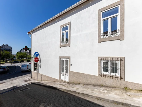 Maison Porto, 3 pièces, 6 personnes - photo_1011934966698