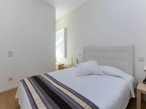 Maison Porto, 3 pièces, 6 personnes - photo_1011934966698