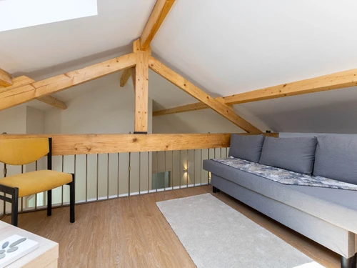 Maison Porto, 3 pièces, 6 personnes - photo_1011934966698