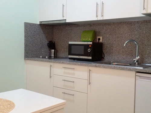 Apartamento Porto, 2 dormitorios, 6 personas - photo_1011934966829