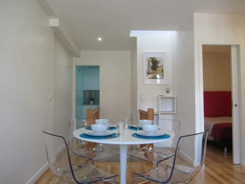 Apartamento Porto, 2 dormitorios, 6 personas - photo_1011934966829