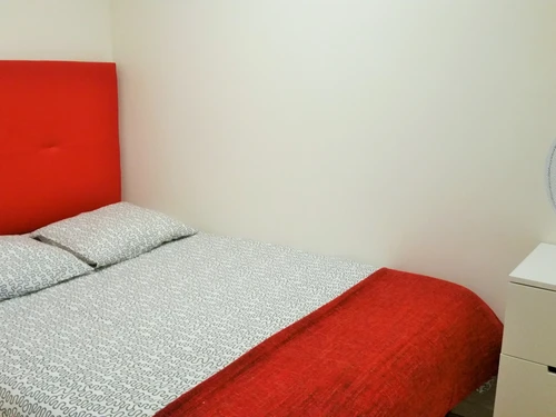 Apartamento Porto, 2 dormitorios, 6 personas - photo_1011934966829