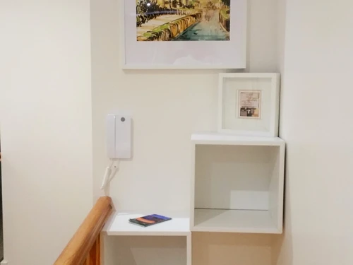 Apartamento Porto, 2 dormitorios, 6 personas - photo_1011934966829