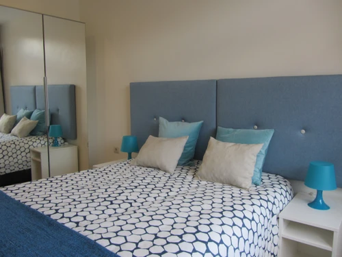 Apartamento Porto, 2 dormitorios, 6 personas - photo_1011934966829