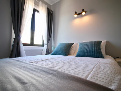 Ferienwohnung Porto, 2 Schlafzimmer, 5 Personen - photo_1011934988196