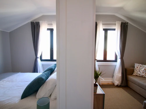 Ferienwohnung Porto, 2 Schlafzimmer, 5 Personen - photo_1011934988196