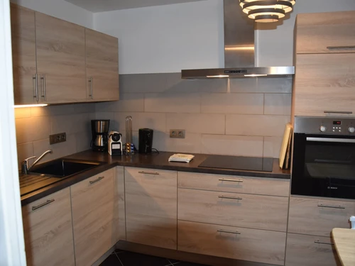 Apartment Châtel, 3 bedrooms, 6 persons - photo_19981483021