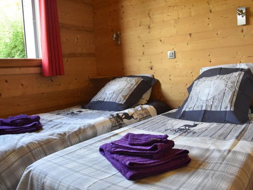 Apartment Châtel, 3 bedrooms, 6 persons - photo_19981483021