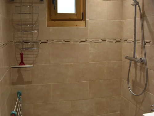 Apartment Châtel, 3 bedrooms, 6 persons - photo_19981483021