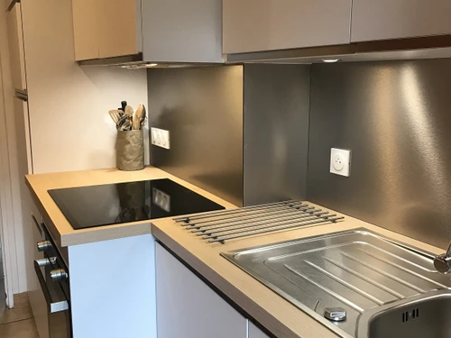 Apartment Les Carroz d'Araches, 2 bedrooms, 6 persons - photo_1011934994699