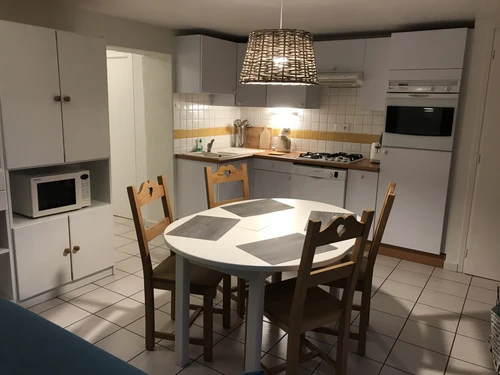 Ferienwohnung Arâches-la-Frasse, 2 Schlafzimmer, 6 Personen - photo_1011934995046