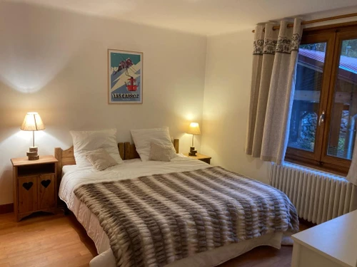 Chalet Arâches-la-Frasse, 6 Schlafzimmer, 14 Personen - photo_1011934995165