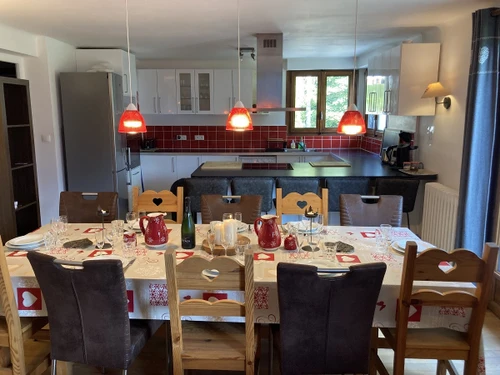 Chalet Arâches-la-Frasse, 6 Schlafzimmer, 14 Personen - photo_1011934995165