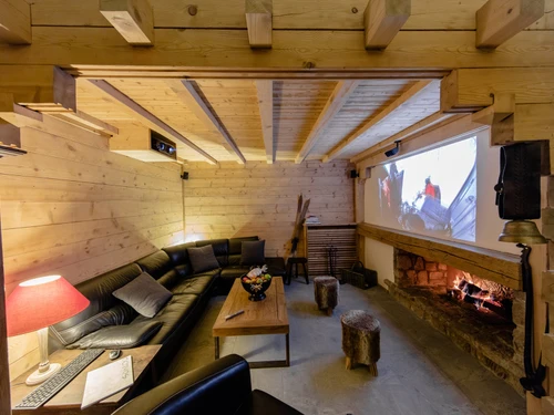 Chalet Les Carroz d'Arâches, 5 pièces, 8 personnes - photo_1011934995846