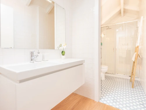 Studio Porto, 1 bedroom, 4 persons - photo_1011935002051