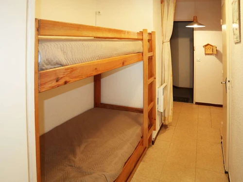 Studio Les Orres, studio flat, 6 persons - photo_1011247069727