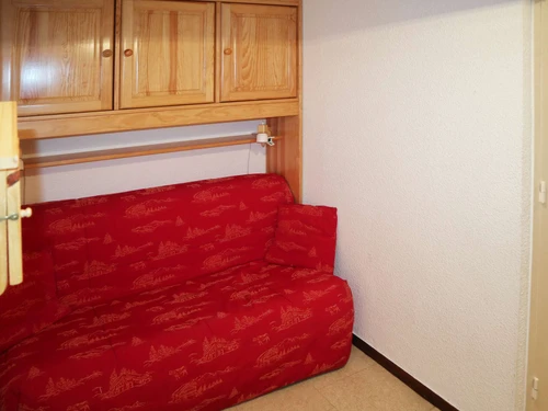 Studio Les Orres, studio flat, 6 persons - photo_1011247069727