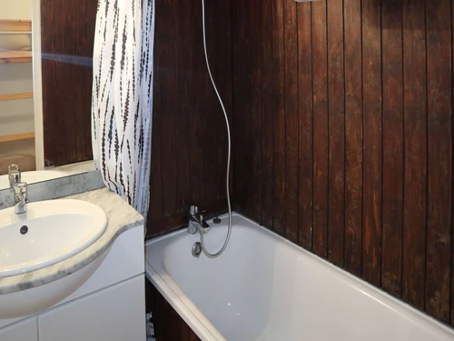 Studio Les Orres, studio flat, 6 persons - photo_1011247069727