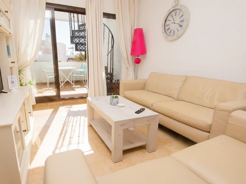 Ferienwohnung Manilva, 2 Schlafzimmer, 4 Personen - photo_1011865852248