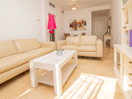 Ferienwohnung Manilva, 2 Schlafzimmer, 4 Personen - photo_1011865852248