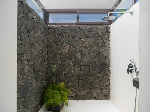Villa Costa Teguise, 4 pièces, 6 personnes - photo_1011935159257