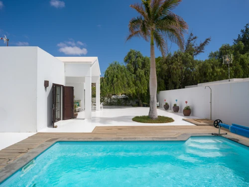 Villa Costa Teguise, 4 pièces, 6 personnes - photo_1011935159257