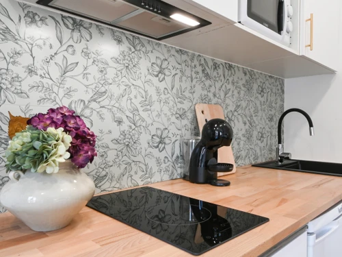 Ferienwohnung Braga, 1 Schlafzimmer, 2 Personen - photo_1011935181152