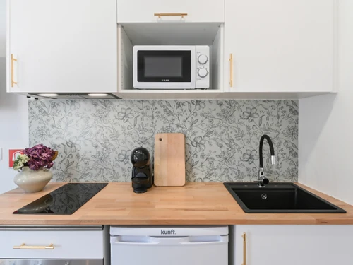 Ferienwohnung Braga, 1 Schlafzimmer, 2 Personen - photo_1011935182378