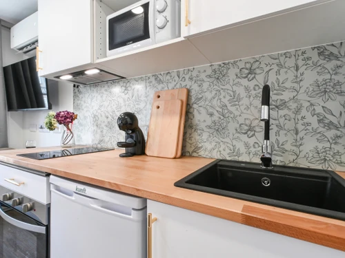 Ferienwohnung Braga, 1 Schlafzimmer, 2 Personen - photo_1011935182509