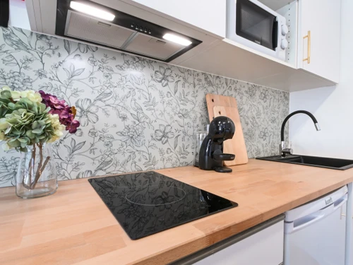 Ferienwohnung Braga, 1 Schlafzimmer, 2 Personen - photo_1011935182509