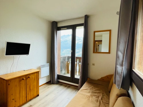 Studio Valfréjus, Studio, 3 Personen - photo_13657392149