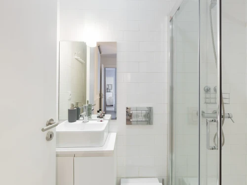 Appartement Porto, 3 pièces, 6 personnes - photo_1011935214787