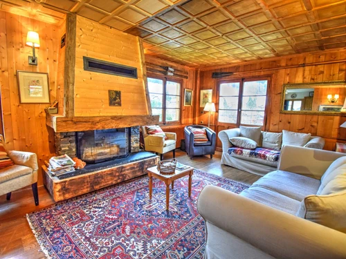 Chalet Morzine, 6 dormitorios, 12 personas - photo_14535352284