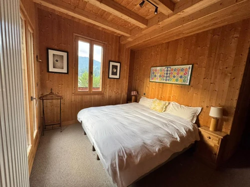 Chalet Morzine, 6 bedrooms, 12 persons - photo_14535352284