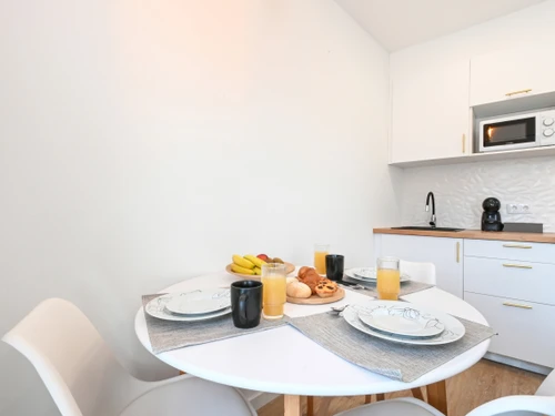 Ferienwohnung Braga, 1 Schlafzimmer, 3 Personen - photo_1011935265290