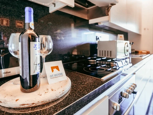 Appartement Sacavém, 3 pièces, 4 personnes - photo_1011909138068