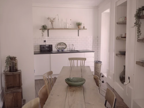 Villa Porto, 5 bedrooms, 10 persons - photo_1011935454427