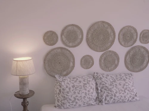 Maison Porto, 6 pièces, 10 personnes - photo_1011935454427