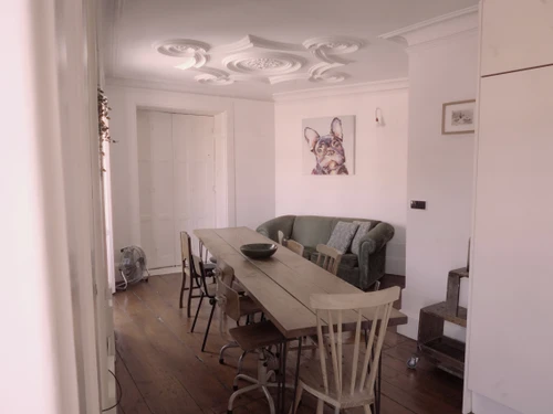 Maison Porto, 6 pièces, 10 personnes - photo_1011935454427