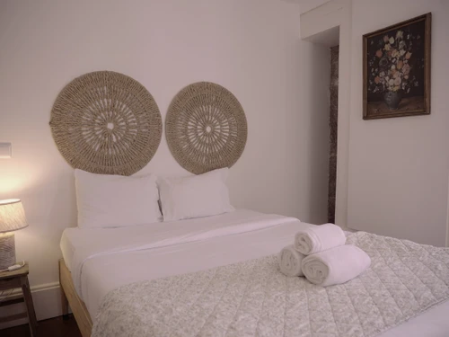 Maison Porto, 6 pièces, 10 personnes - photo_1011935454427